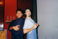 [19990529_19.jpg]